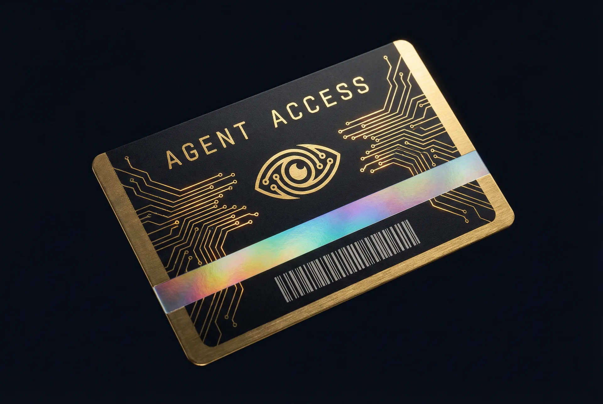 免费看美女裸身裸乳网站 - Agent Access 情报员会员卡